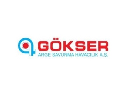 GÖKSER ARGE